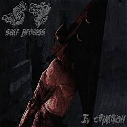 Scar Process : I, Crimson
